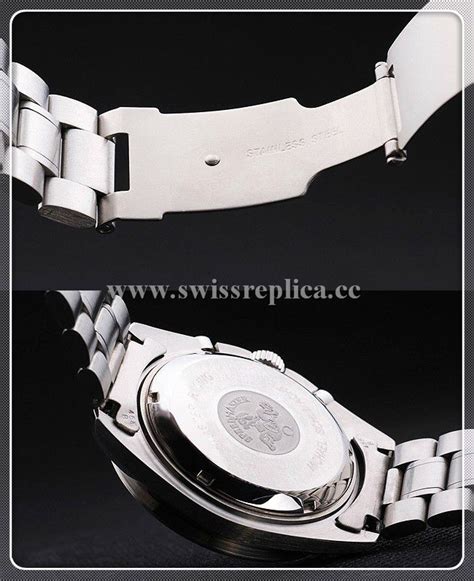 replica watches for sale malaysia|where to buy watches malaysia.